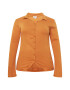 Public Desire Curve Bluza mandarina - Pepit.si