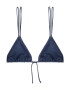 Pull&Bear Bikini zgornji del encijan - Pepit.si