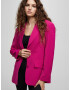 Pull&Bear Blazer ciklama - Pepit.si