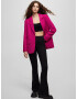 Pull&Bear Blazer ciklama - Pepit.si