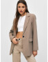 Pull&Bear Blazer greige - Pepit.si