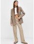 Pull&Bear Blazer greige - Pepit.si