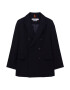 Pull&Bear Blazer mornarska - Pepit.si