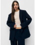 Pull&Bear Blazer mornarska - Pepit.si