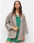 Pull&Bear Kimono kamen - Pepit.si