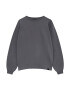 Pull&Bear Majica temno siva - Pepit.si