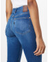 PULZ Jeans Kavbojke 'JOY' moder denim - Pepit.si