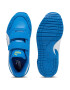 PUMA Superge 'Cabana Racer' modra / jabolko / bela - Pepit.si