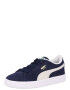 PUMA Superge 'Classic XXI PS' mornarska / bela - Pepit.si