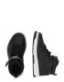 PUMA Superge 'Rebound V6' antracit / bela - Pepit.si