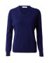 Pure Cashmere NYC Pulover mornarska - Pepit.si