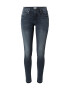 QS by s.Oliver Jeans moder denim - Pepit.si