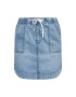 Q/S by s.Oliver Krilo moder denim - Pepit.si