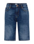 QS by s.Oliver Kavbojke 'John' moder denim - Pepit.si