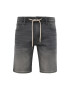 QS by s.Oliver Kavbojke 'John' siv denim - Pepit.si