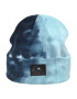 QUIKSILVER Kape 'BRIM' mornarska / pastelno modra / svetlo modra - Pepit.si