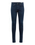 rag & bone Kavbojke 'RGB DENIM FIT 1' moder denim - Pepit.si