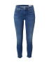 rag & bone Kavbojke 'Cate' moder denim - Pepit.si