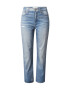 rag & bone Kavbojke 'Miramar' moder denim - Pepit.si