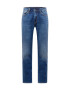 rag & bone Kavbojke 'FIT 3 authentic stretch' moder denim - Pepit.si