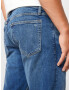 rag & bone Kavbojke 'FIT 3 authentic stretch' moder denim - Pepit.si