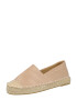 Raid Espadrile 'KYLA' nude - Pepit.si