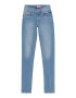 Raizzed Jeans 'Chelsea' moder denim - Pepit.si