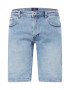 Redefined Rebel Kavbojke 'Copenhagen ' moder denim - Pepit.si