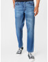 Redefined Rebel Kavbojke 'Rome' moder denim - Pepit.si