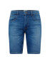 Redefined Rebel Kavbojke 'Stockholm' moder denim - Pepit.si