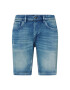 Redefined Rebel Kavbojke 'Stockholm' moder denim - Pepit.si