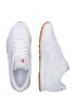 Reebok Classics Nizke superge bela - Pepit.si