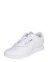 Reebok Classics Nizke superge bela - Pepit.si