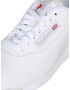 Reebok Classics Nizke superge bela - Pepit.si