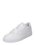 Reebok Classics Nizke superge bela - Pepit.si