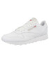 Reebok Classics Nizke superge bela - Pepit.si