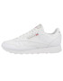 Reebok Classics Nizke superge bela - Pepit.si