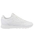 Reebok Classics Nizke superge bela - Pepit.si