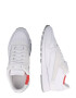 Reebok Classics Nizke superge bela - Pepit.si