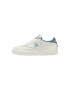 Reebok Classics Nizke superge dimno modra / bela - Pepit.si