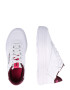 Reebok Classics Nizke superge bordo - Pepit.si