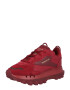 Reebok Classics Nizke superge 'CL CARDI' rdeča / bordo - Pepit.si