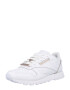 Reebok Classics Nizke superge 'Cl Lthr' bela - Pepit.si