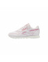 Reebok Classics Nizke superge ' Classic Leather Vegan Shoes ' roza / bela - Pepit.si