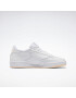 Reebok Classics Nizke superge ' Club C 85' pastelno oranžna / bela - Pepit.si