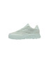 Reebok Classics Nizke superge ' Club C Double GEO ' siva / bela - Pepit.si