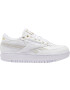 Reebok Classics Nizke superge 'Club C Double' kremna / bela - Pepit.si