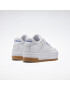 Reebok Classics Nizke superge 'Club C Extra' modra / rdeča / bela - Pepit.si