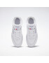 Reebok Classics Nizke superge 'Club C Extra' modra / rdeča / bela - Pepit.si