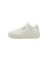 Reebok Classics Nizke superge ' Club C Extra' off-bela - Pepit.si